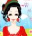 Thumbnail of Dress Up Ava